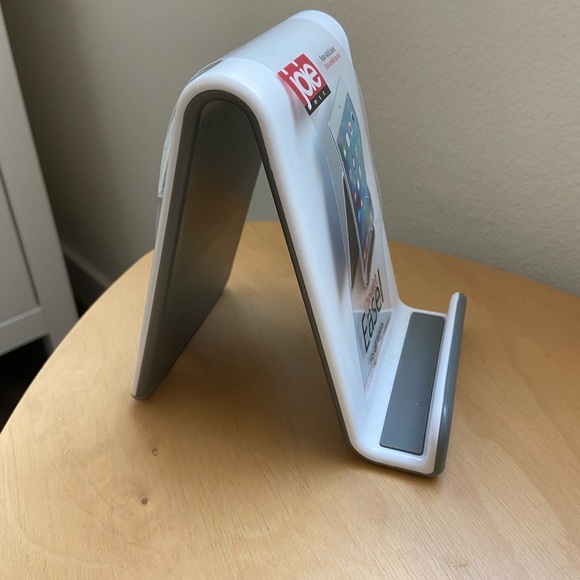 Joie Phone or Table Easel Stand - Picture 2 of 3